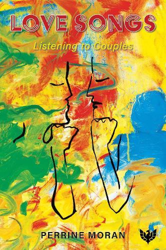 Love Songs: Listening to Couples