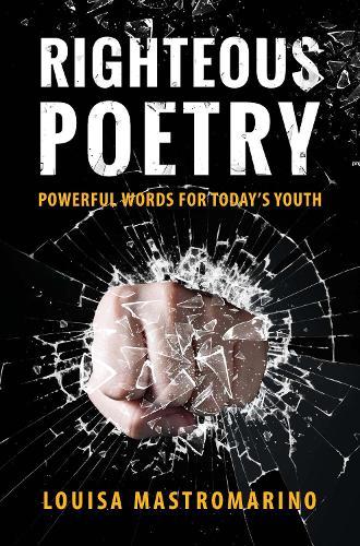 Righteous Poetry