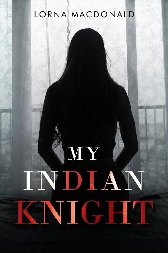 My Indian Knight