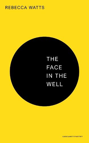 The Face in the Well