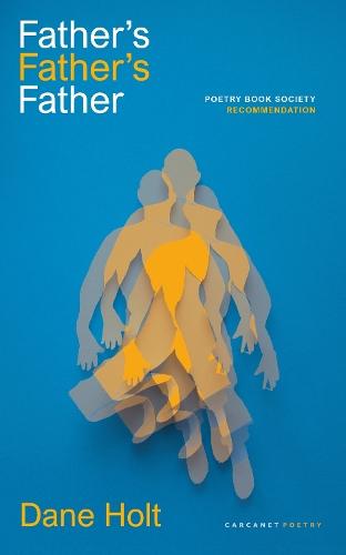 Father's Father's Father