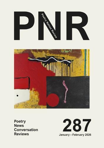 PN Review 287