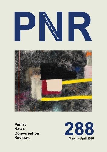 PN Review 288