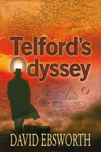 Telford's Odyssey
