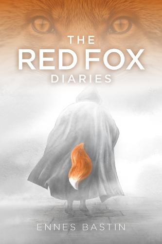 The Red Fox Diaries
