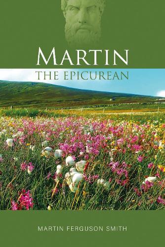 Martin the Epicurean