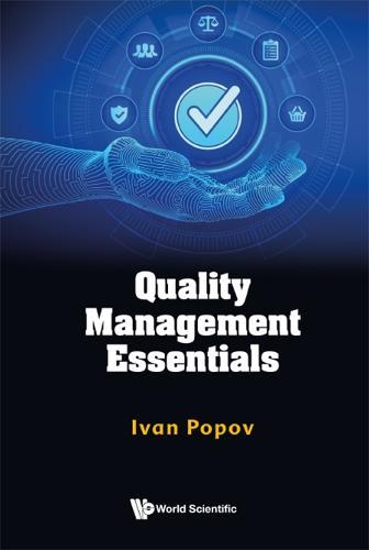 Quality Management Essentials