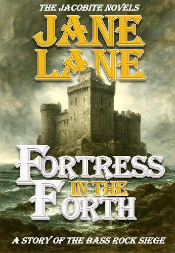 Fortress in the Forth