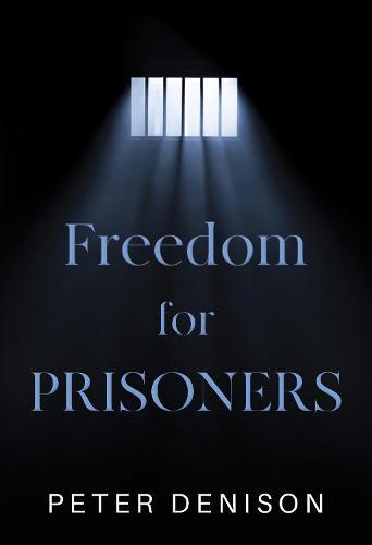 Freedom for Prisoners