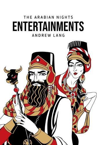The Arabian Nights Entertainments