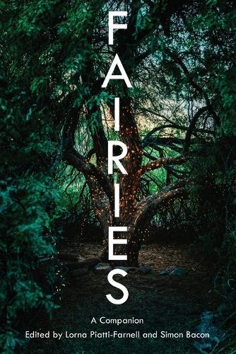 Fairies: A Companion