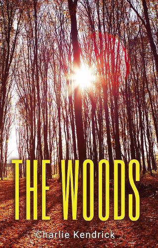 The Woods