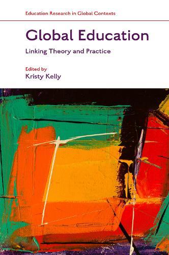 Global Education: Linking Theory and Practice