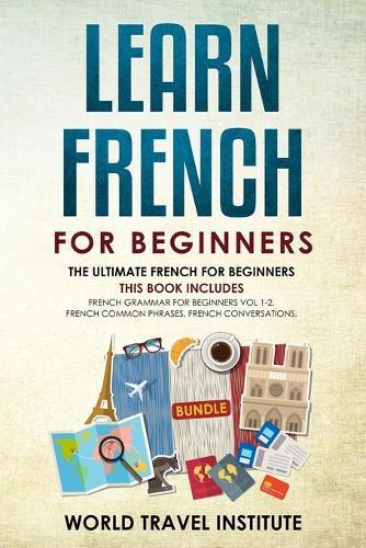 Learn french for beginners