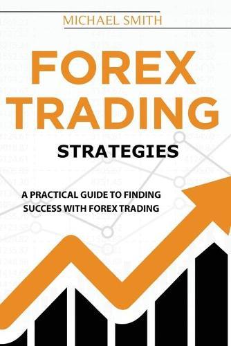 Forex Trading Strategies: Beginner's Guide On Budgeting For Profit And Risk Management