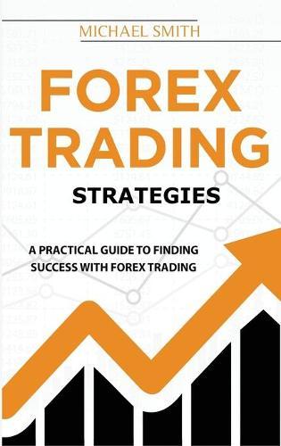 Forex Trading Strategies: Beginner's Guide On Budgeting For Profit And Risk Management