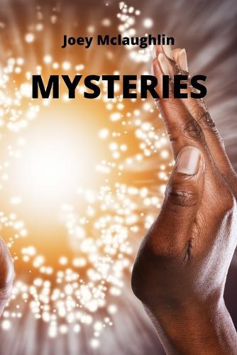 Mysteries