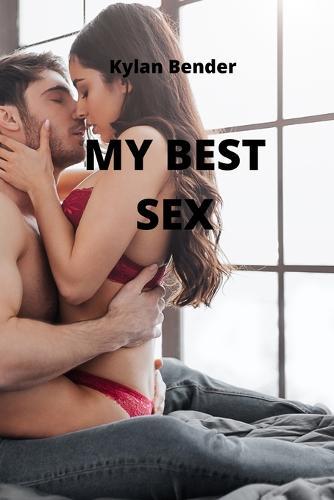 My Best Sex