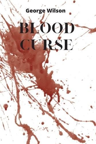 Blood Curse