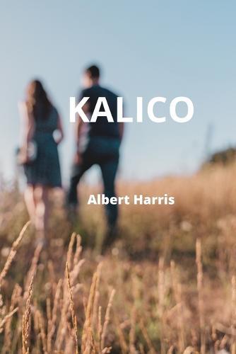 Kalico