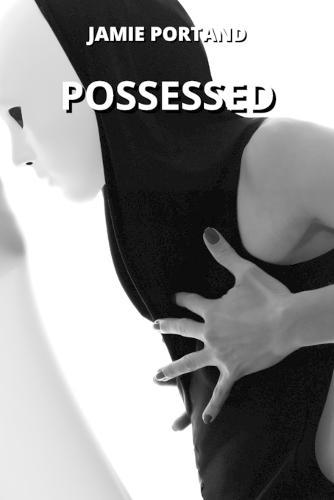 Possessed