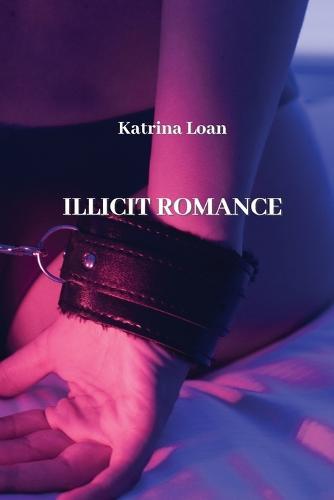 Illicit Romance