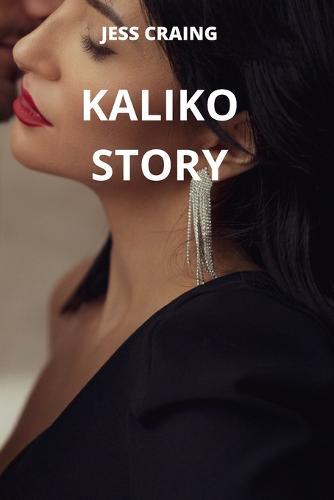 Kaliko Story