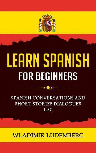LEARN SPANISH for beginners 1-31