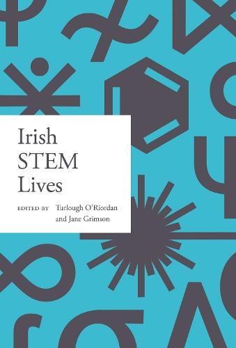 Irish STEM lives