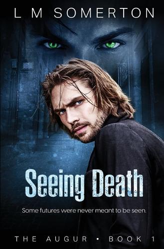 Seeing Death