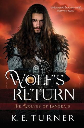 Wolf's Return