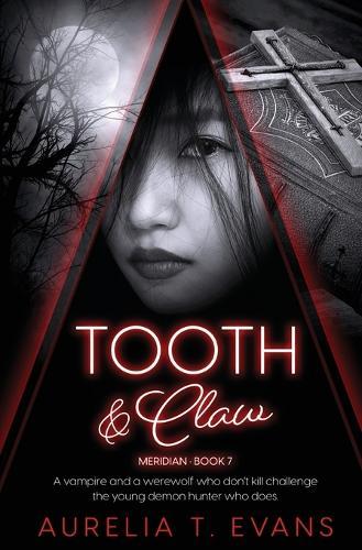 Tooth & Claw