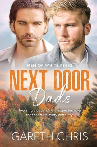 Next Door Dads