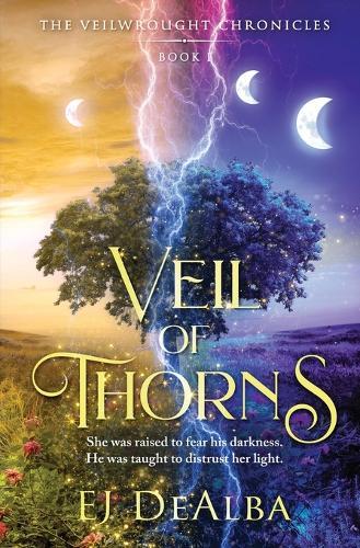Veil of Thorns