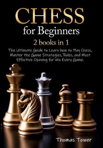 Chess for Beginners