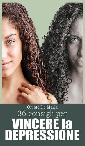 36 Consigli per vincere la depressione