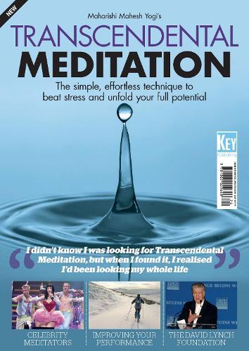 Transcendental Meditation