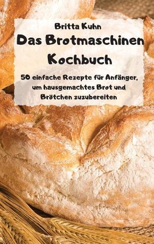 Buch der Rezepte zum Kochen von Fisch - +50 koestliche einfache Meeresfruchte-Rezepte -
