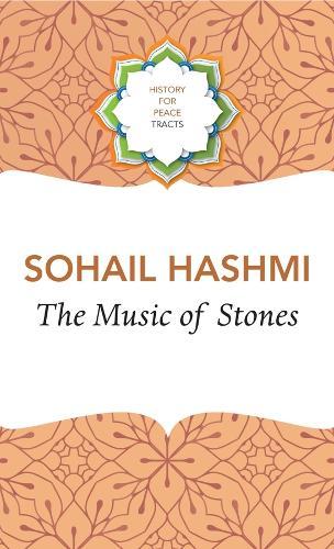 The Music of Stones