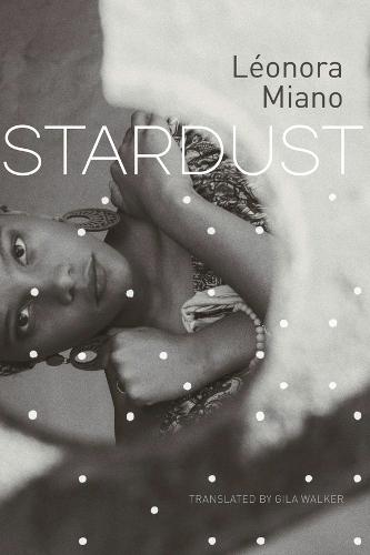 Stardust