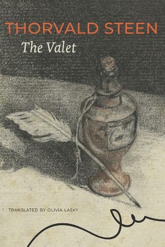 The Valet