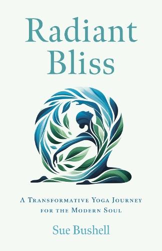 Radiant Bliss: A Transformative Yoga Journey for the Modern Soul