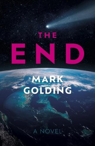 End, The: A Novel