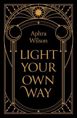 Light Your Own Way