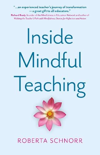 Inside Mindful Teaching