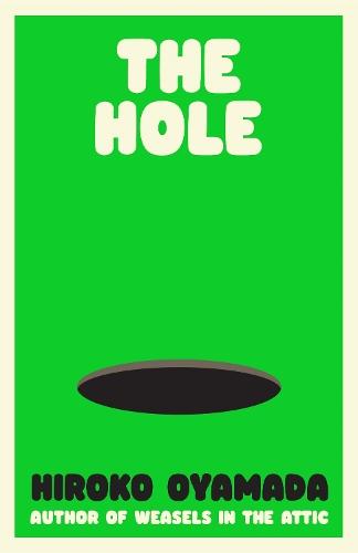 The Hole