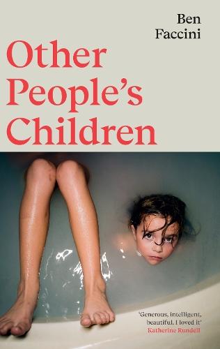 Other People's Children