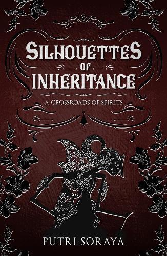 Silhouettes of Inheritance
