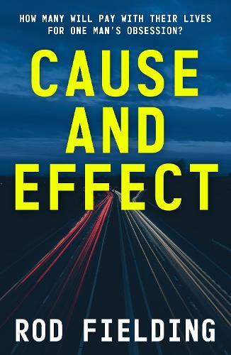 Cause and Effect