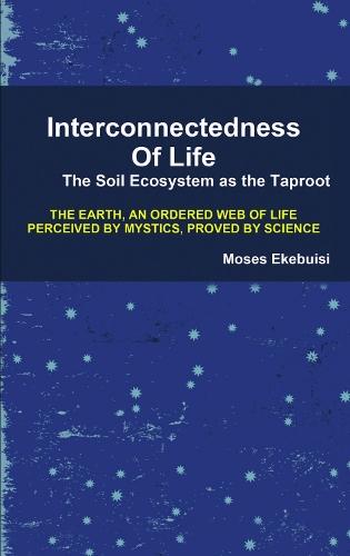 Interconnectedness of Life